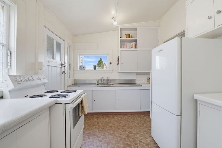 Photo of property in 102 Ruapehu Road, Ohakune, 4625