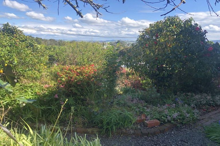 Photo of property in 4 Handley Place, Onerahi, Whangarei, 0110