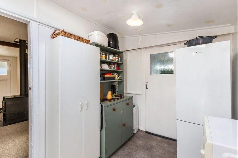 Photo of property in 261 Taupahi Road, Turangi, 3334