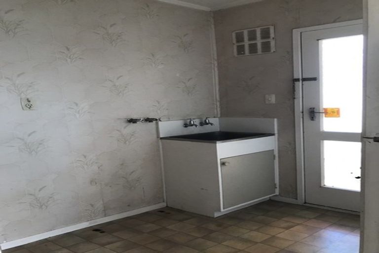 Photo of property in 1/1246 Cameron Road, Gate Pa, Tauranga, 3112