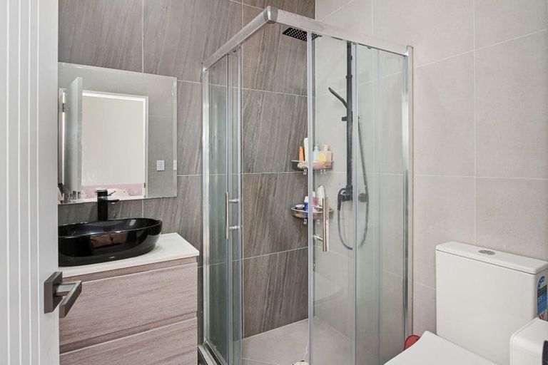 Photo of property in 193 Wallace Road, Mangere Bridge, Auckland, 2022