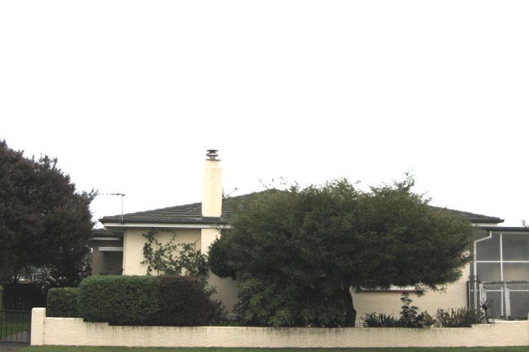 Photo of property in 1000 Saint Aubyn Street West, Saint Leonards, Hastings, 4120