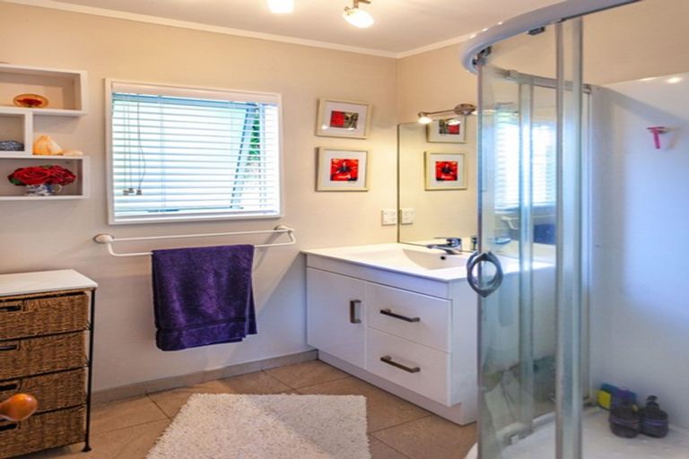 Photo of property in 105b Hilton Drive, Whangamata, 3620