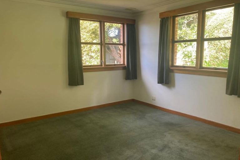 Photo of property in 70a Heriot Row, North Dunedin, Dunedin, 9016