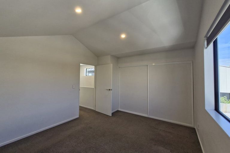 Photo of property in 1/312 Worcester Street, Linwood, Christchurch, 8011
