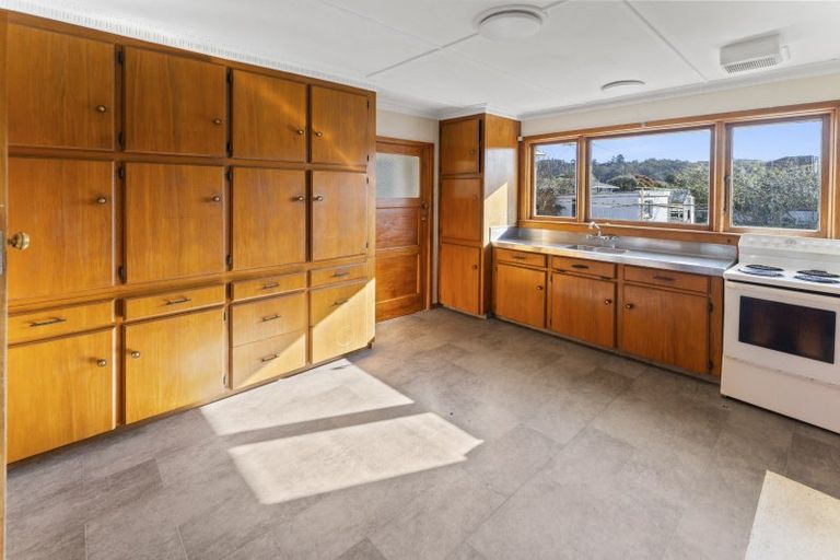 Photo of property in 428 Thames Highway, Oamaru North, Oamaru, 9400