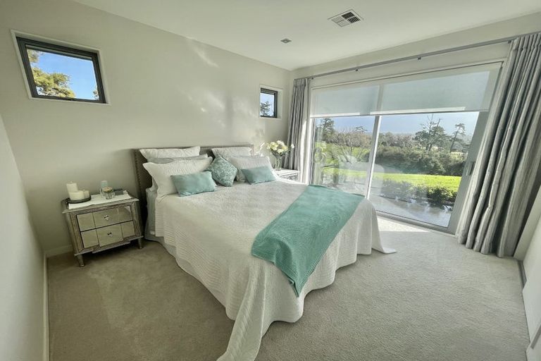 Photo of property in 262 Bawden Road, Dairy Flat, Albany, 0792