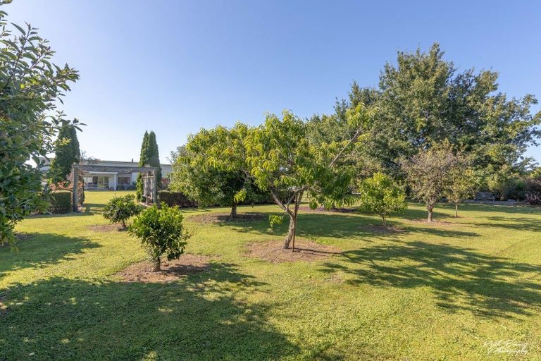 Photo of property in 231 Belvedere Road, Carterton, 5713