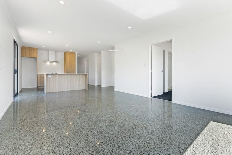 Photo of property in 4 Rihi Paea Rise, Ngunguru, 0173