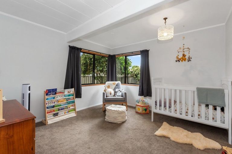 Photo of property in 59a Insoll Avenue, Enderley, Hamilton, 3214