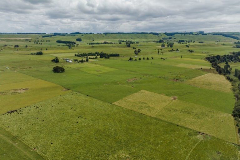 Photo of property in 93 Smiths Road, Matua, Tauranga, 3110