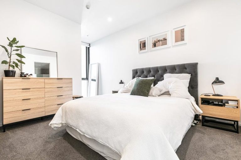 Photo of property in 202/25 Pollen Street, Grey Lynn, Auckland, 1021