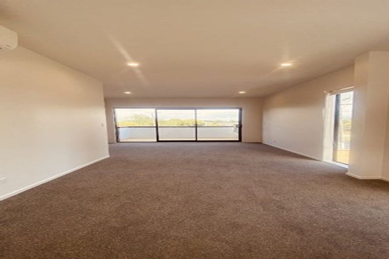 Photo of property in 1/30 Bowater Place, Manurewa, Auckland, 2102