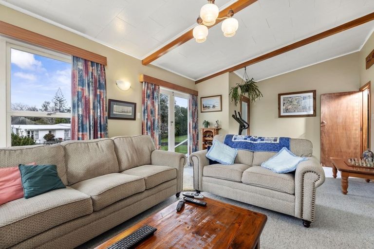 Photo of property in 178 Nile Road, Forrest Hill, Auckland, 0620