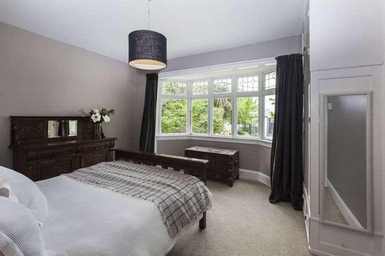 Photo of property in 167 Matsons Avenue, Papanui, Christchurch, 8053