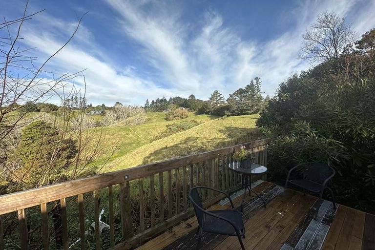 Photo of property in 624 Dairy Flat Highway, Dairy Flat, Albany, 0792