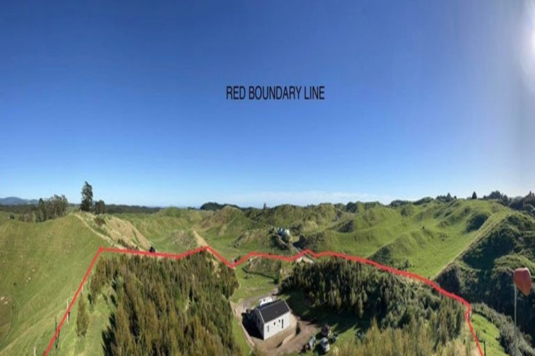 Photo of property in 31 Tarver Lane, Pikowai, Whakatane, 3194