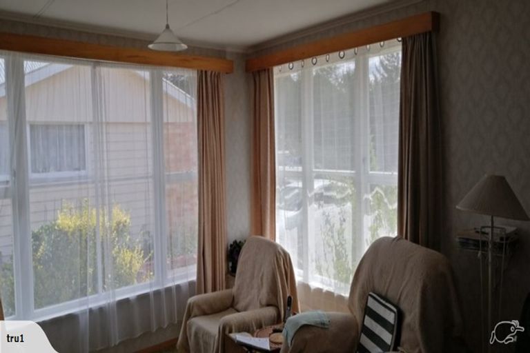 Photo of property in 69 Roslyn Street, Taumarunui, 3920