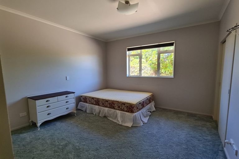 Photo of property in 5 Chamberlain Road, Masterton, 5810