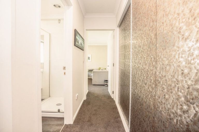 Photo of property in 68a Baker Street, New Brighton, Christchurch, 8083