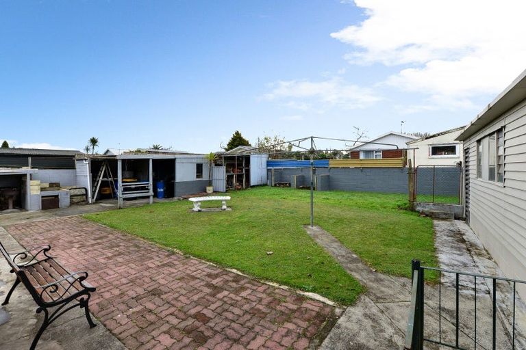 Photo of property in 9 Creswell Place, Leamington, Cambridge, 3432