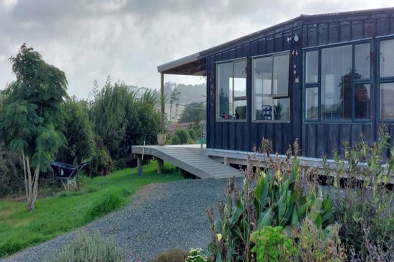 Photo of property in 763 Dunn Road, Ruawai, 0592