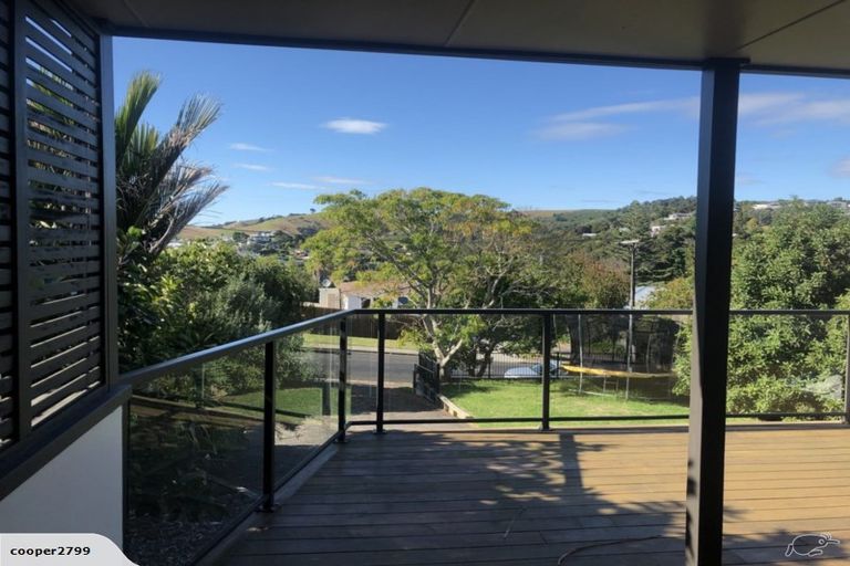 Photo of property in 18 Te Pene Road, Maraetai, Auckland, 2018