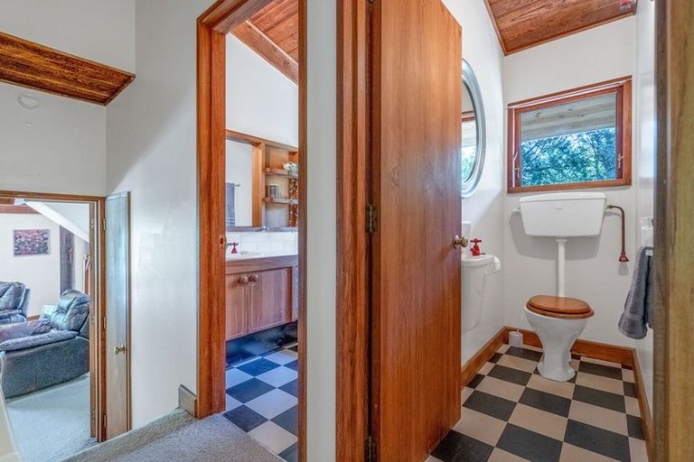 Photo of property in 64 Marama Avenue South, Otatara, Invercargill, 9879