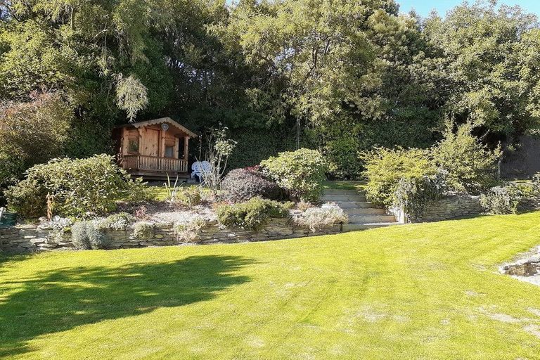 Photo of property in 40 Brinkburn Street, South Hill, Oamaru, 9400