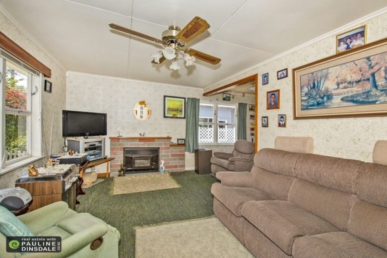 Photo of property in 17 Puriri Street, Te Kamo, Whangarei, 0112