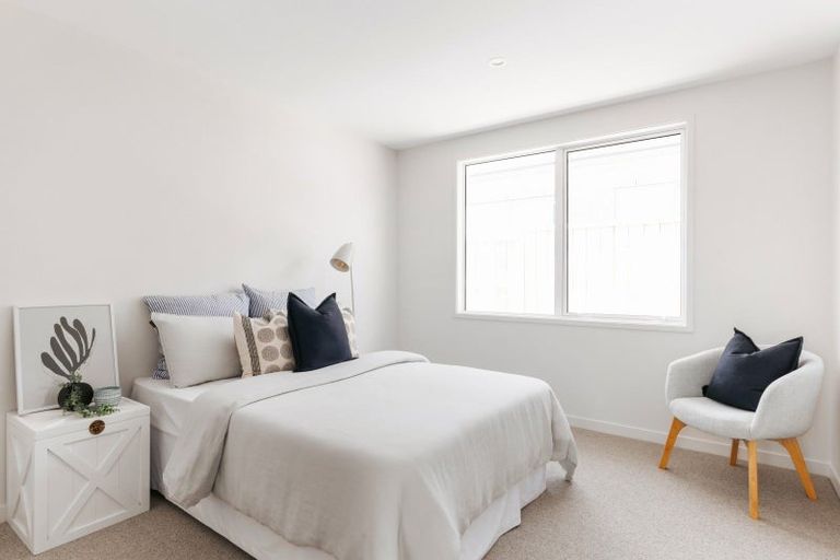 Photo of property in 53 Hass Drive, Ohauiti, Tauranga, 3112