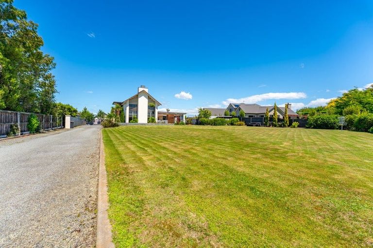 Photo of property in 236 Pages Road, Gleniti, Timaru, 7910