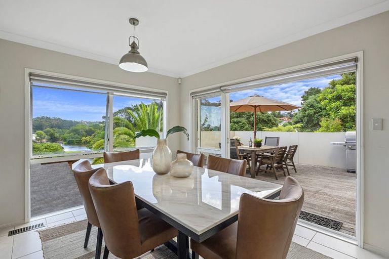 Photo of property in 16b Maunganui Road, Birkenhead, Auckland, 0626