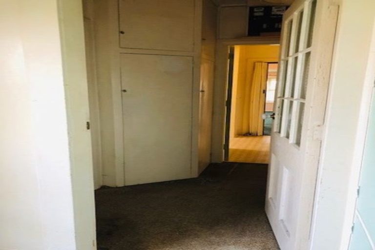 Photo of property in 2 Manly Street, Paraparaumu Beach, Paraparaumu, 5032