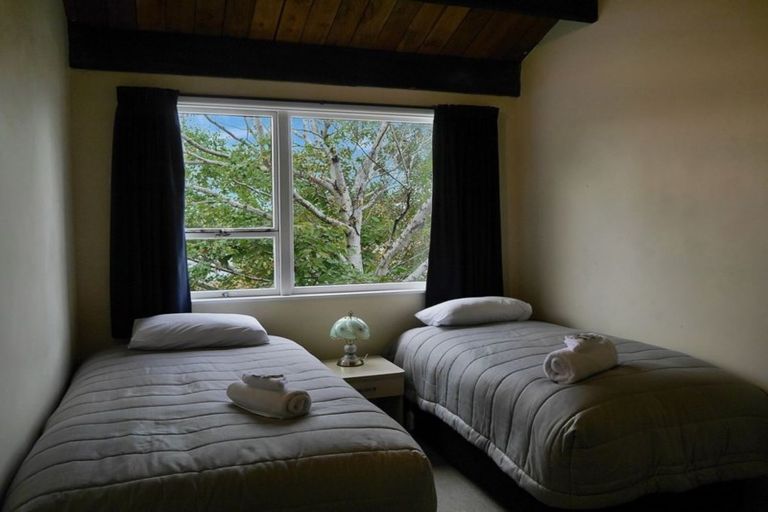 Photo of property in 45 Glencairn Road, Twizel, 7901