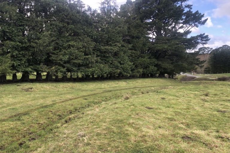 Photo of property in 5 Willowford Road, Waiwhare, Hastings, 4179