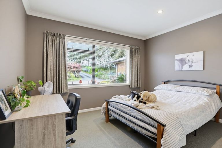 Photo of property in 27 Whitbourne Road, Otorohanga, 3977