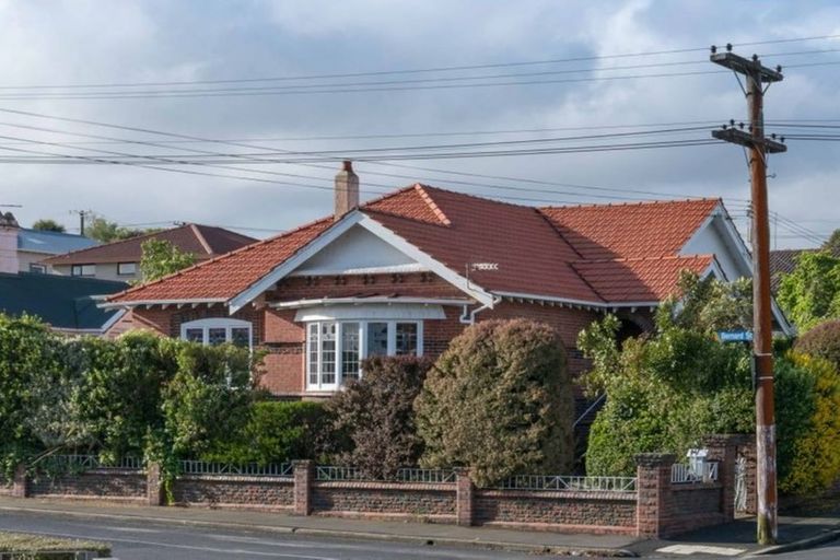 Photo of property in 96 Elgin Road, Kenmure, Dunedin, 9011