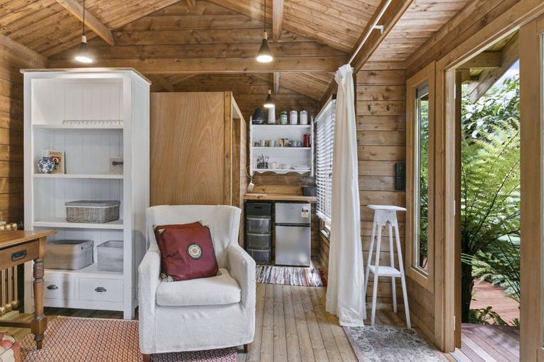 Photo of property in 23 Humu Street, Tokaanu, Turangi, 3381