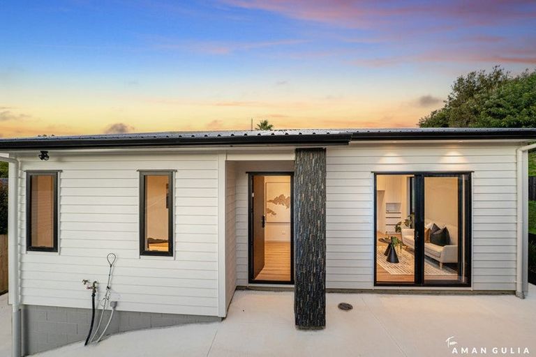 Photo of property in 26b Gulf Harbour Drive, Gulf Harbour, Whangaparaoa, 0930