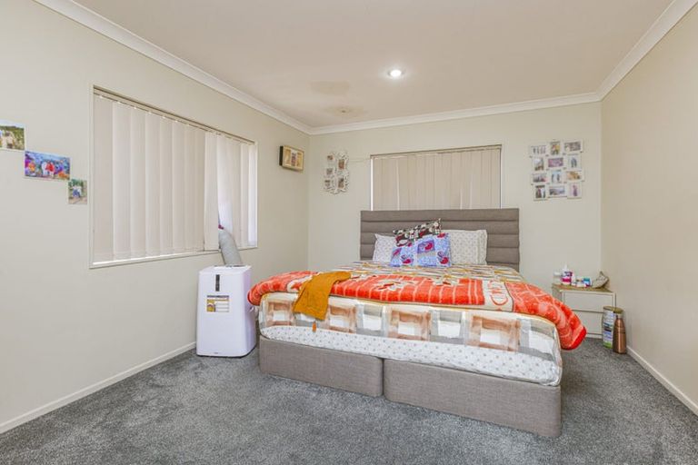 Photo of property in 31a Fitzroy Street, Papatoetoe, Auckland, 2104
