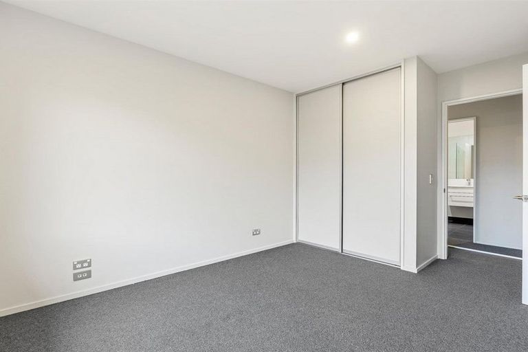 Photo of property in 32b Bishop Street, St Albans, Christchurch, 8014