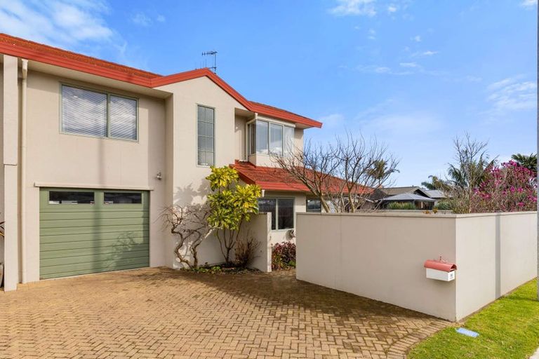 Photo of property in 86a Mcalister Street, Whakatane, 3120