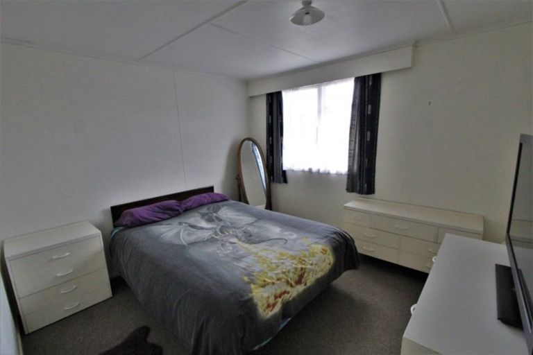 Photo of property in 9 Melrose Place, Tokoroa, 3420