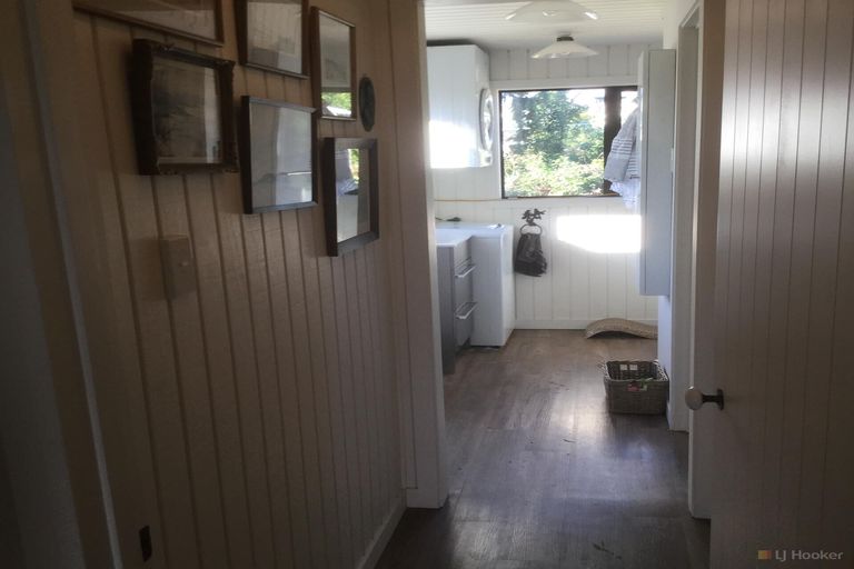 Photo of property in 13 Barker Street, Geraldine, 7930