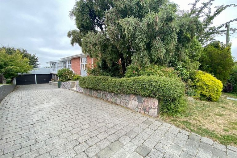 Photo of property in 17 Malcolm Terrace, Balclutha, 9230