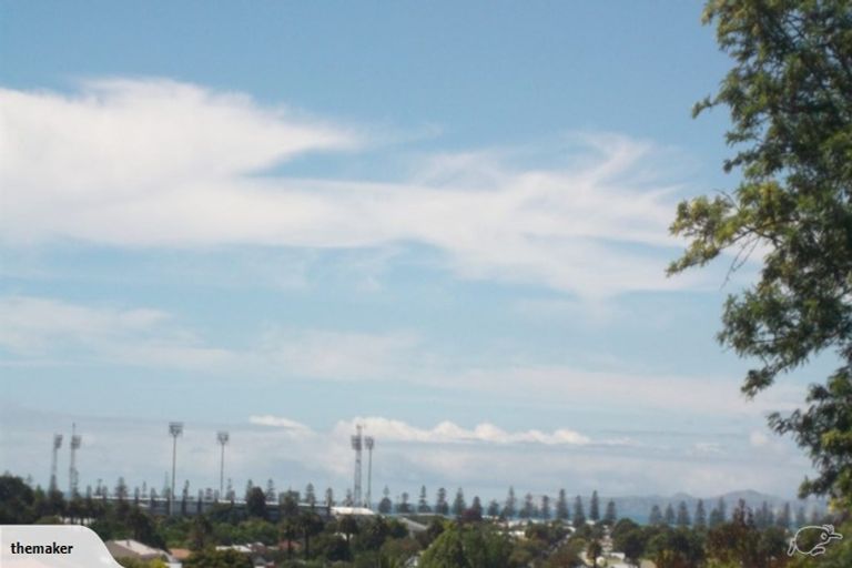 Photo of property in 12 Lucknow Terrace, Hospital Hill, Napier, 4110