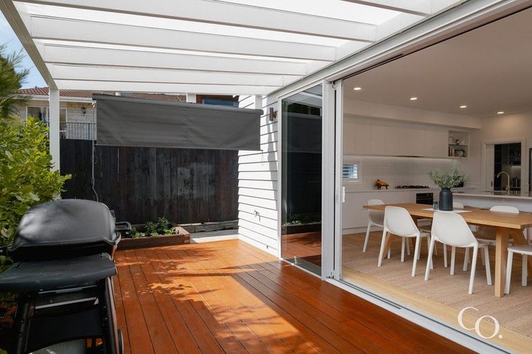 Photo of property in 89 Smiths Road, Matua, Tauranga, 3110