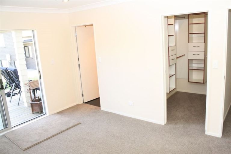 Photo of property in 30b Seacliffe Road, Hillsborough, Auckland, 1042