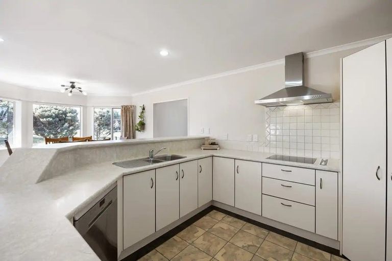 Photo of property in 1579 Gordonton Road, Taupiri, 3791